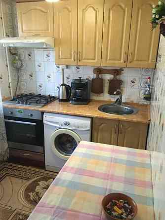 долгосрочная аренда 3-к квартира Киев, Оболонский, 20000 грн./мес. Київ