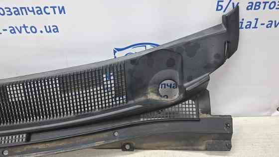 Дефлектор дворников Mitsubishi Lancer 2003-2009 MR533285 (Арт. 73923) Киев