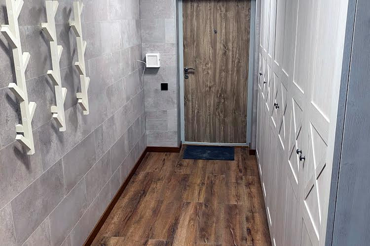 Комісія 25% здам 2-кім ЖК Брістоль Лобановського, 144 Київ - зображення 10