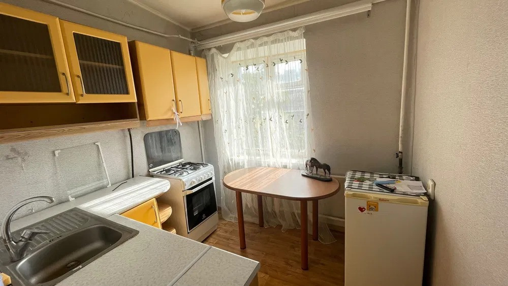 2 кім кв в житловому стані по вул. Б. Хмельницького, 3! м. Вишгород! Вышгород - изображение 2