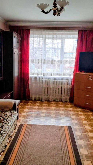 долгосрочная аренда 2-к квартира Одесса, Хаджибейский, 6000 грн./мес. Одеса - зображення 1