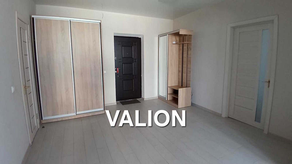 продажа 2-к квартира Киев, Святошинский, 117000 $ Киев - изображение 9