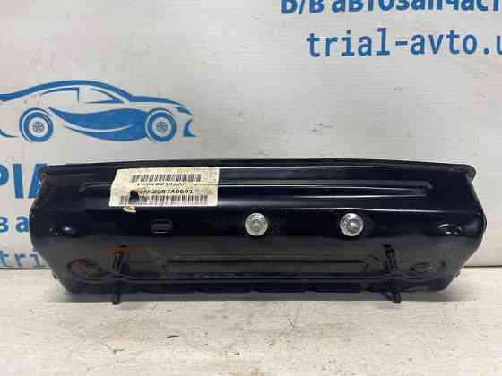 Подушка в колени Jeep Cherokee 2013-2019 68102342AF (Арт. 74778) Київ