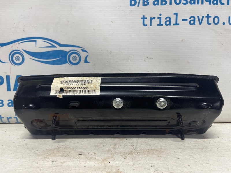 Подушка в колени Jeep Cherokee KL 3.2 БЕНЗИН EHK 2013 (б/у) Київ - зображення 2