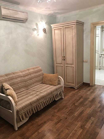 долгосрочная аренда 2-к квартира Киев, Голосеевский, 900 $/мес. Киев - изображение 7