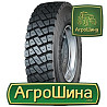 Continental HDC1 ED (ведущая) 315/80 R22.5 156/150K PR18 Киев