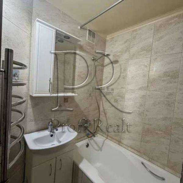 продажа 2-к квартира Киев, Дарницкий, 72000 $ Київ - зображення 12