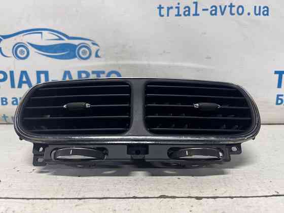 Дефлектор обдува Dodge Journey 1 2.4 БЕНЗИН ED3 2007 (б/у) Киев