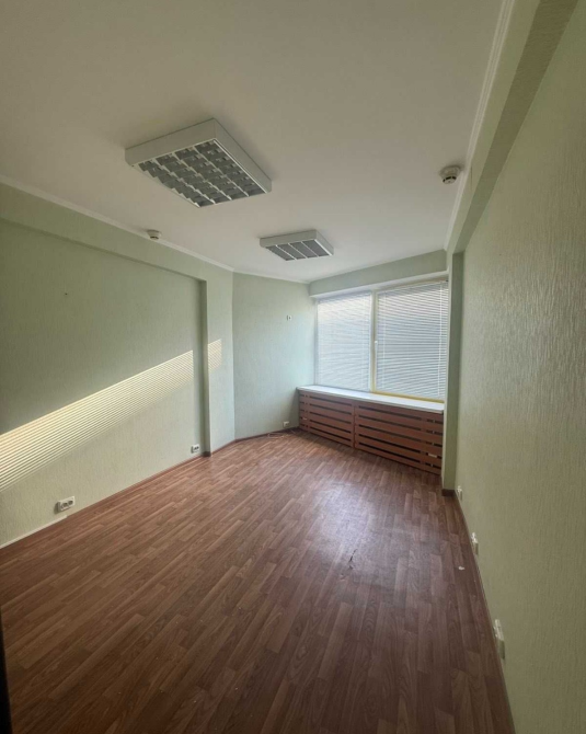 Лівобережна метро, вул Окіпной Раїси , офіс 19м Киев - изображение 4