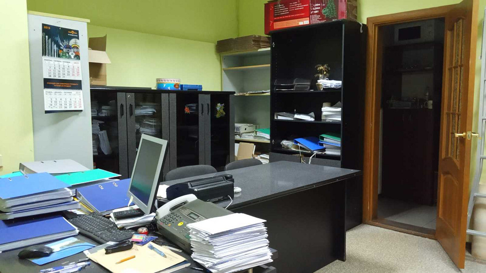 продажа кафе, бар, ресторан Киев, Соломенский, 139000 $ Киев - изображение 6