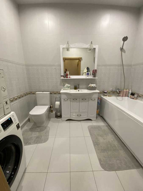 продажа 3-к квартира Днепр, Центральный, 155000 $ Дніпро - зображення 11