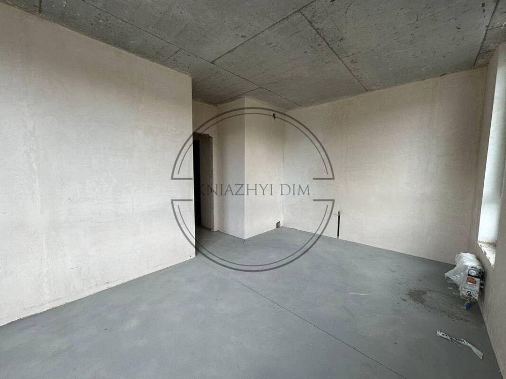 Продам квартиру у ЖК Paradise Avenue, Крюківщина. Код об'єкту: 21145721 Київ - зображення 5
