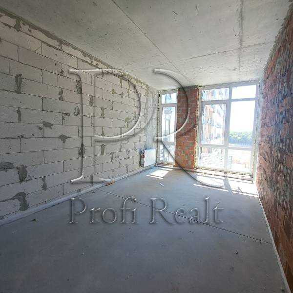 продажа 2-к квартира Киев, Голосеевский, 72000 $ Київ - зображення 9