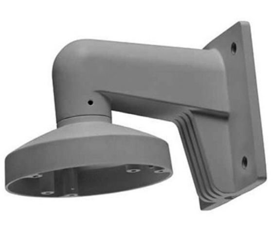 DS-1273ZJ-130-TRL кронштейн для купольних камер Ужгород - изображение 1