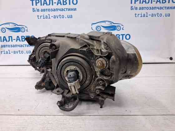 Фара правая галоген Honda Civic 2005-2012  (Арт. 68096) Київ