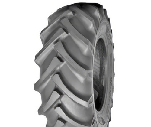 9.5 R32 MRL MRT 329 KIRTI 110/106A6/A8 Сільгосп шина Киев - изображение 7