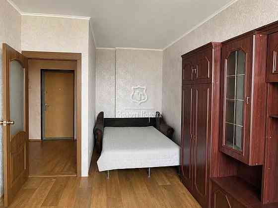 продажа 1-к квартира Киев, Деснянский, 35700 $ Киев
