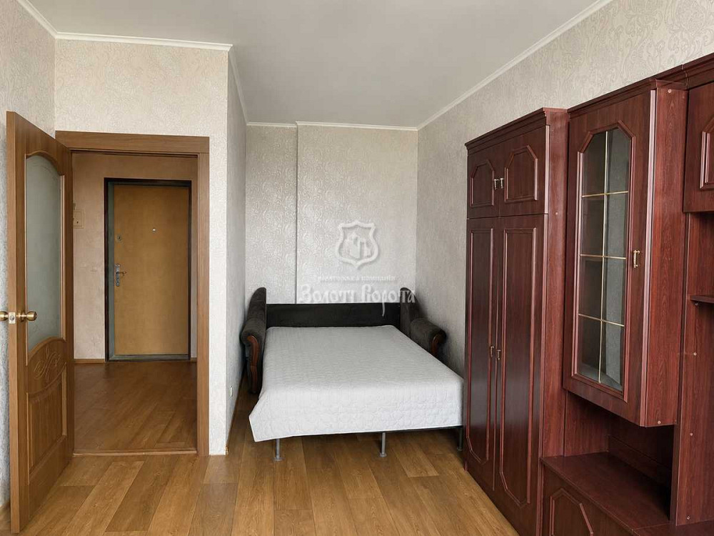 продажа 1-к квартира Киев, Деснянский, 35700 $ Киев - изображение 2
