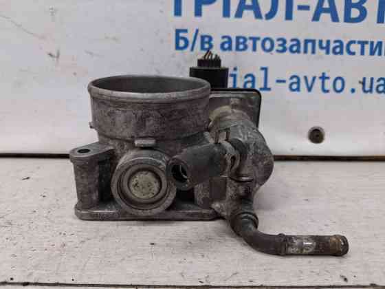 Заслонка дроссельная Suzuki Grand Vitara JT 2.7 БЕНЗИН H27A 2005 (б/у) Киев