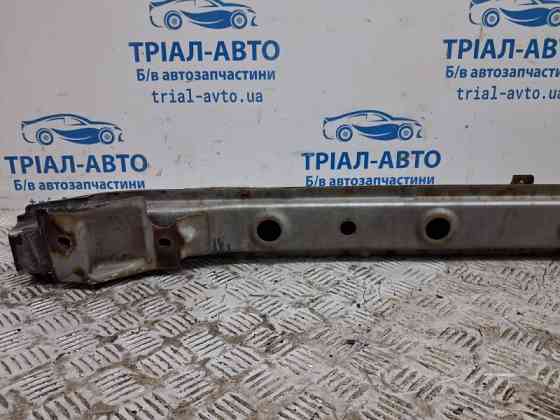 Усилитель бампера передний Mitsubishi Lancer 9 1.6 БЕНЗИН 4G18 2003 (б/у) Київ