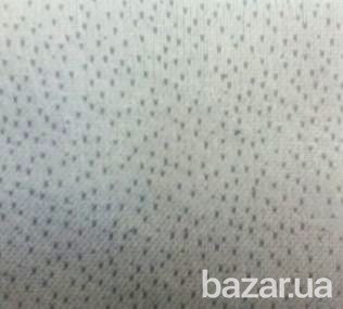 Потолочная ткань для автомобиля Київ - зображення 8