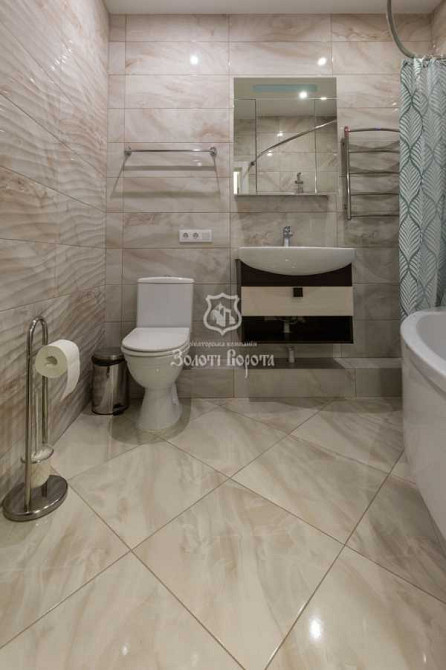 продажа 2-к квартира Киев, Днепровский, 135000 $ Київ - зображення 11