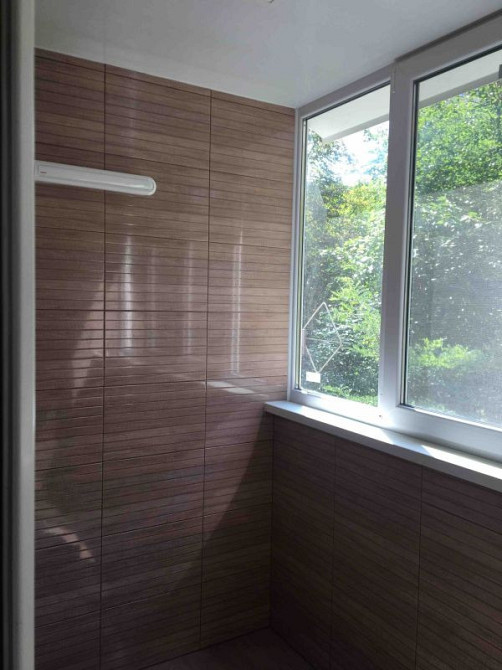 Продам. 2-кімнатна квартира 3/9, ж/м Сонячний, вул. Любарського Дніпро - зображення 11