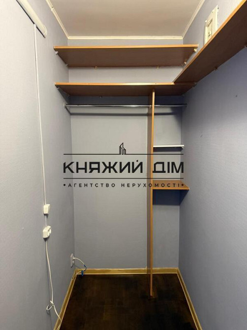 Оренда офісу в ЖК Корона, до метро м. Осокорки 5 хвилин Код об'єкта: 1419212 Київ - зображення 8