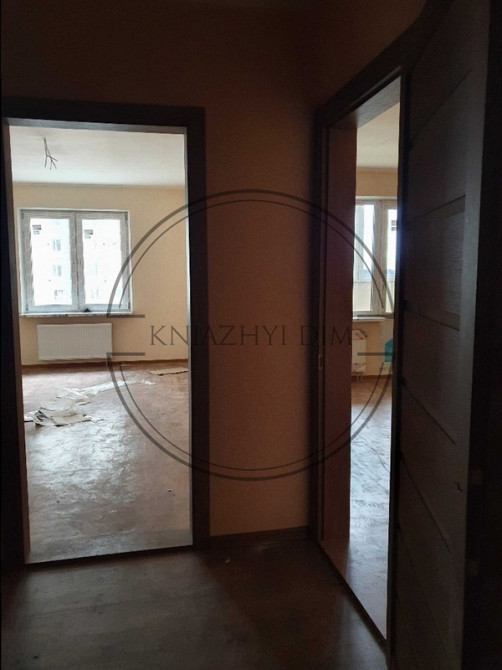 Продаж 2 кім. кв. в ЖК Вудсторія. Код обькта: № 21141354 Киев - изображение 12
