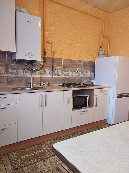 Квартира в центрі Трускавця Трускавець - зображення 2