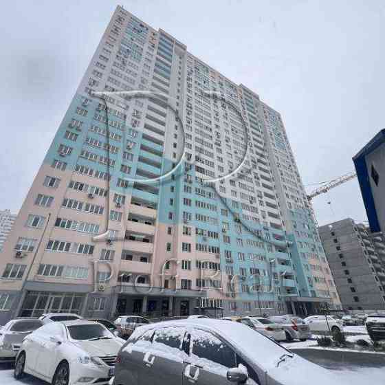 продажа 1-к квартира Киево-Святошинский, Чабаны, 51000 $ 