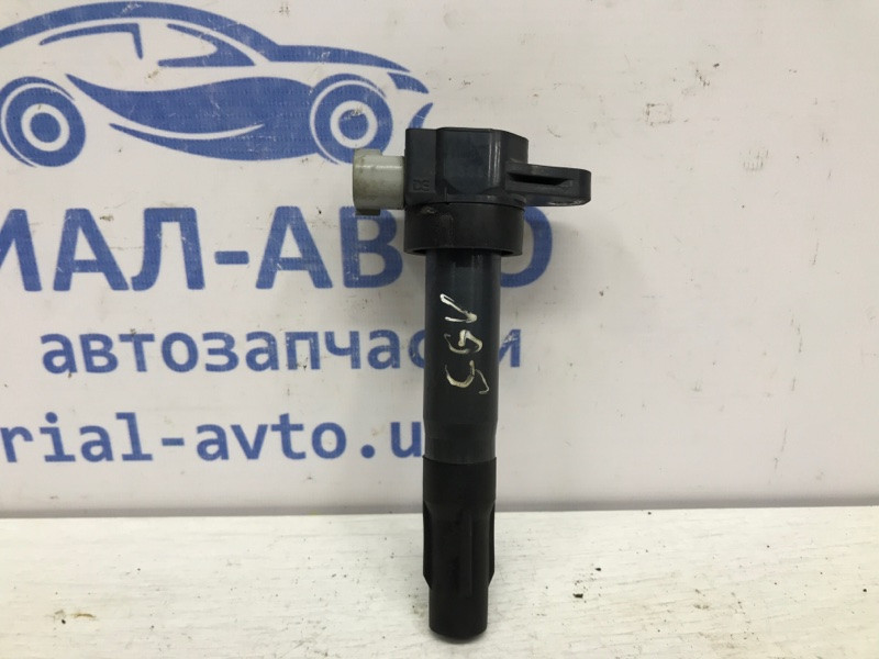 Катушка зажигания Suzuki Grand Vitara JT 2.4 БЕНЗИН J24B 2005 (б/у) Київ - зображення 1