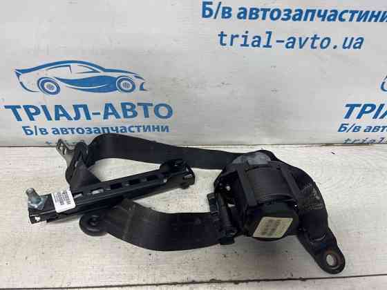 Ремень безопасности передний левый Dodge Journey 1 2.4 БЕНЗИН ED3 2007 (б/у) Київ
