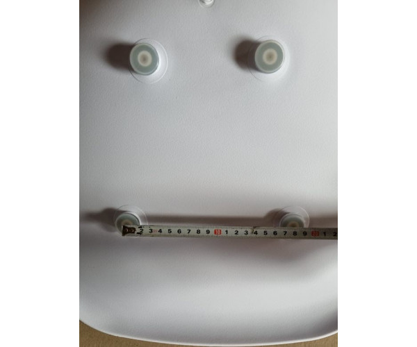 Сидіння для стільця Тауер Вуд Дніпро - зображення 5