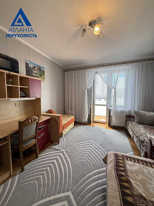 продажа 3-к квартира Луцк, 103000 $ Луцьк - зображення 7