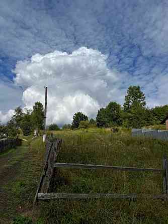 продажа земля сельскохозяйственного назначения Яворовский, Яворов, 13500 $ Яворів