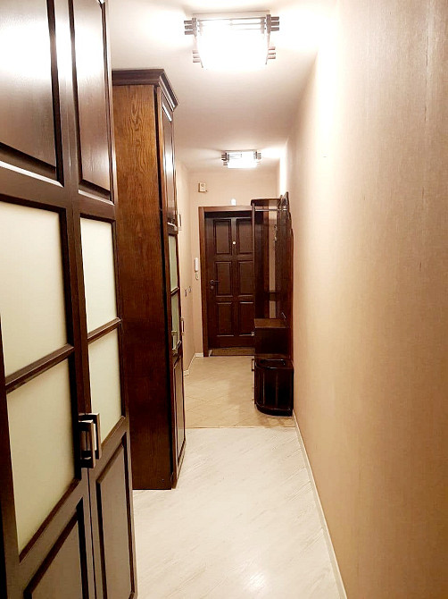 #Продажа. #3к. кв. с ремонтом, ж/м Северный Дніпро - зображення 3