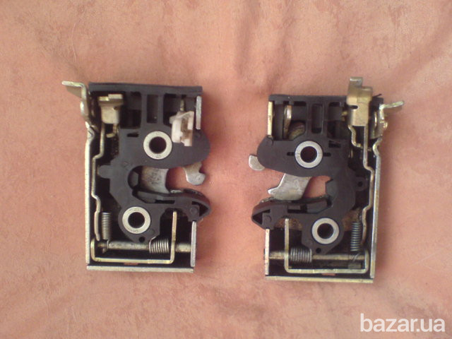 Продаю Запчастини до VW Golf-II Івано-Франківськ - зображення 8