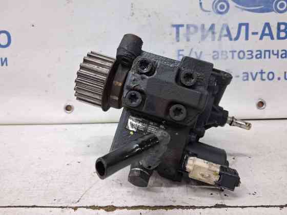 ТНВД Renault Megane 2008-2016 167008557R (Арт. 63809) Київ
