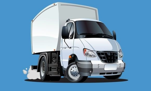 Вивіз будсміття по Києву та передмісті Київ - зображення 1