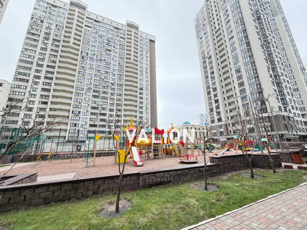 продажа 2-к квартира Киев, Шевченковский, 187000 $ Киев - изображение 7