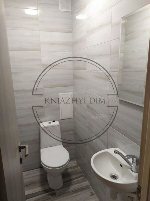 Оренда Нежитлове приміщення вул. Хорольська 1А. №1418795 Київ - зображення 5