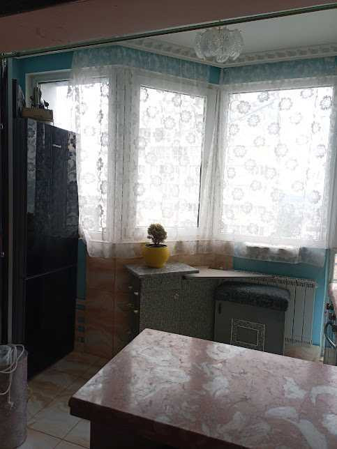 продажа 1-к квартира Киев, Соломенский, 105000 $ Київ - зображення 10