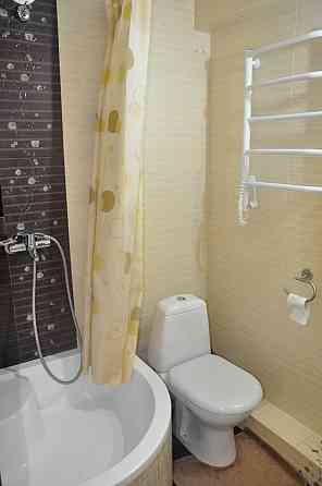 долгосрочная аренда 1-к квартира Одесса, Приморский, 14000 грн./мес. Одеса