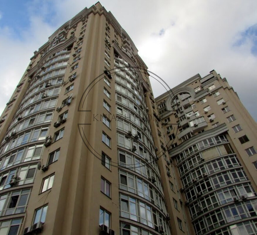 Оренда 1-кімнатної квартири, метро Лук'янівська. № 11200699 Київ - зображення 3