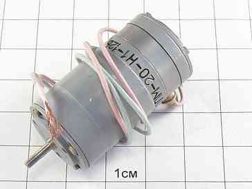 Куплю двигатель ДПМ-20-Н1-12Б, электродвигатель ДПМ20-Н1-12Б Харьков