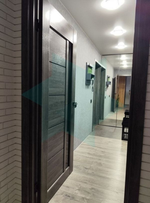 Продам. 2-к.кв. 8/9, пр.Олександра Поля 129 Днепр - изображение 8