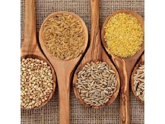 Продаж крупи гречаної, перлової в пакетах, мішках Дніпро. Дніпро - зображення 1