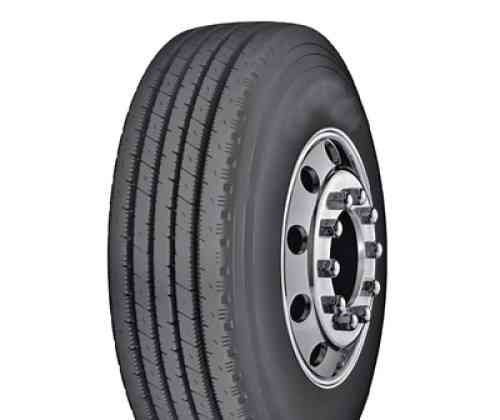 295/80 R22.5 Firemax FM66 152/148M Рульова шина Київ