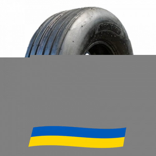 9.5 R15 Uniglory IMP I-1 15A8 Сільгосп шина Київ - зображення 1